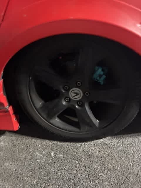 Thumbnail: 2018 Honda Accord - 23