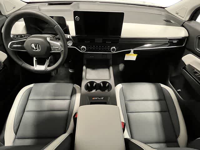 Thumbnail: 2026 Honda Prologue - 10