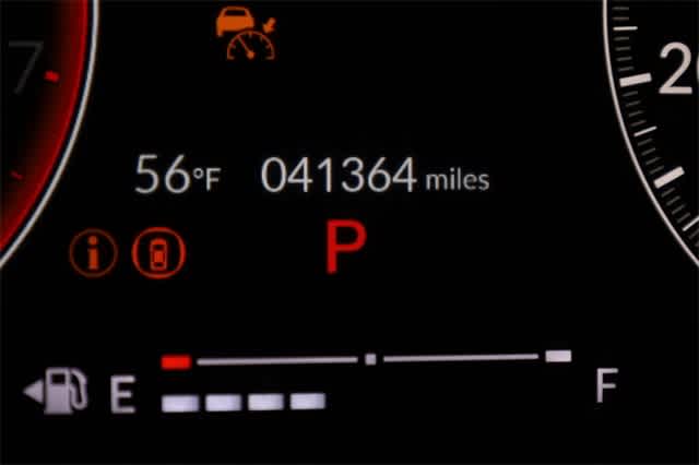 Thumbnail: 2023 Honda Civic - 25