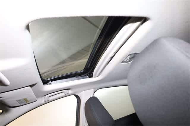 Thumbnail: 2018 Honda HR-V - 27