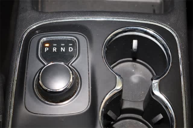 Thumbnail: 2016 Dodge Durango - 34