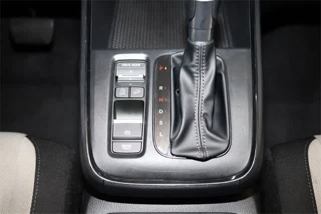 Thumbnail: 2024 Honda CR-V - 30