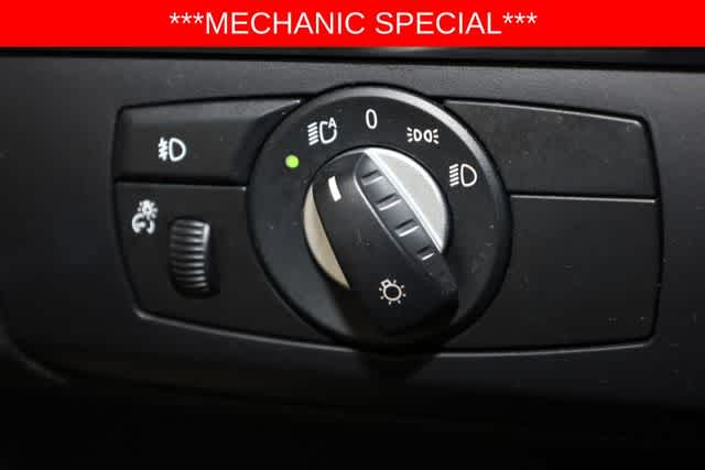 Thumbnail: 2013 BMW X5 - 19