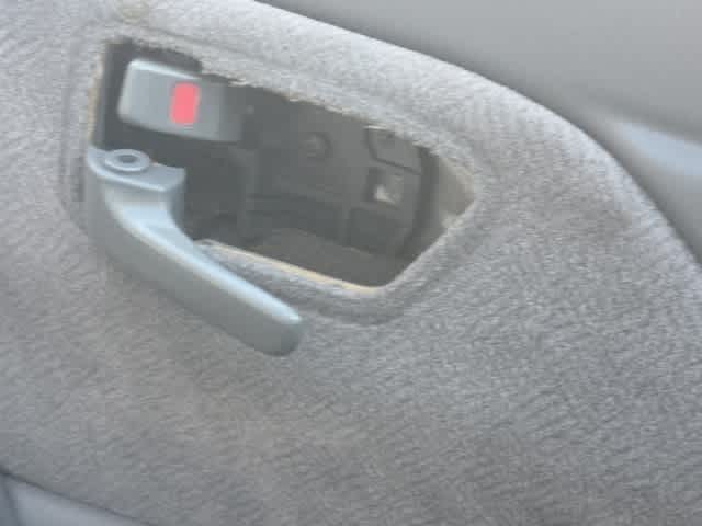 Thumbnail: 2001 Toyota Camry - 34