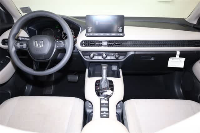 Thumbnail: 2023 Honda HR-V - 17