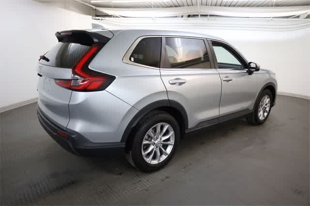 Thumbnail: 2023 Honda CR-V - 9