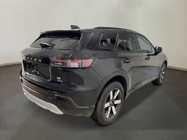 Thumbnail: 2026 Honda Prologue - 7