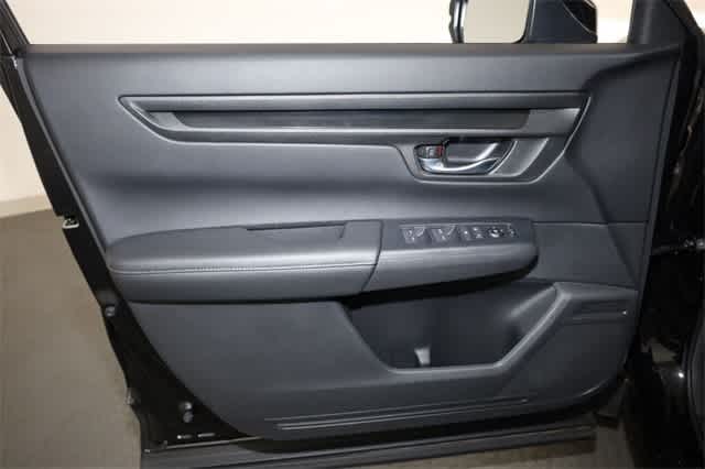 Thumbnail: 2023 Honda CR-V - 13