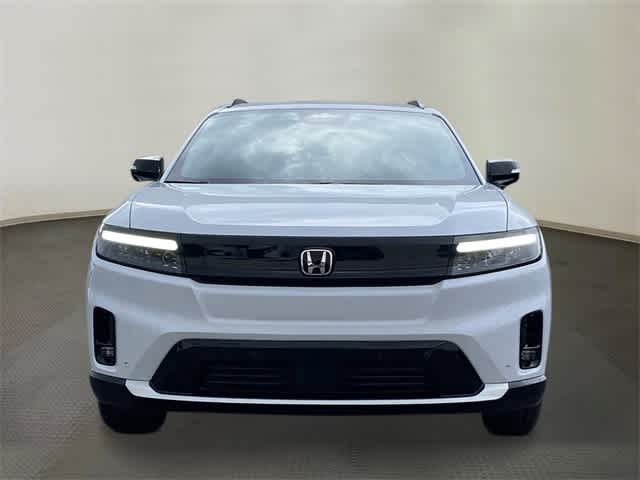 Thumbnail: 2026 Honda Prologue - 6