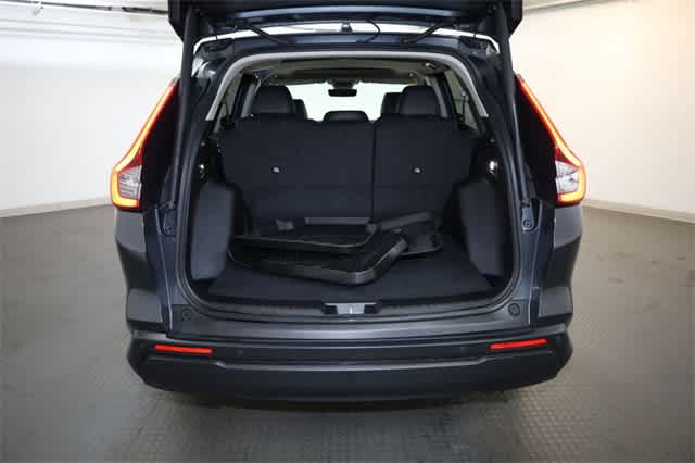 Thumbnail: 2023 Honda CR-V - 34