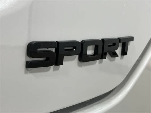 Thumbnail: 2025 Honda Pilot - 5