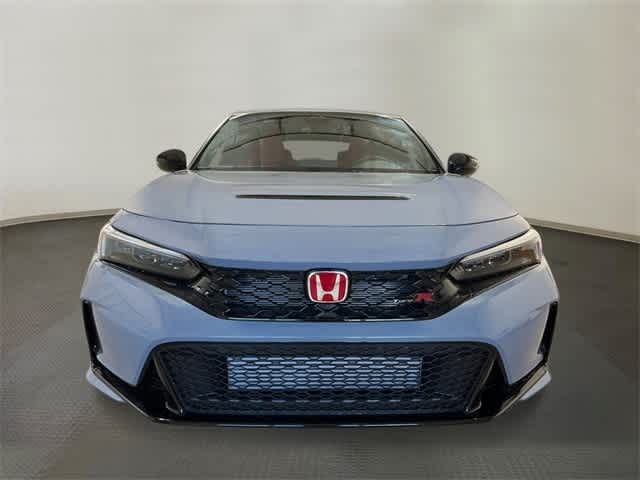 Thumbnail: 2025 Honda Civic - 10