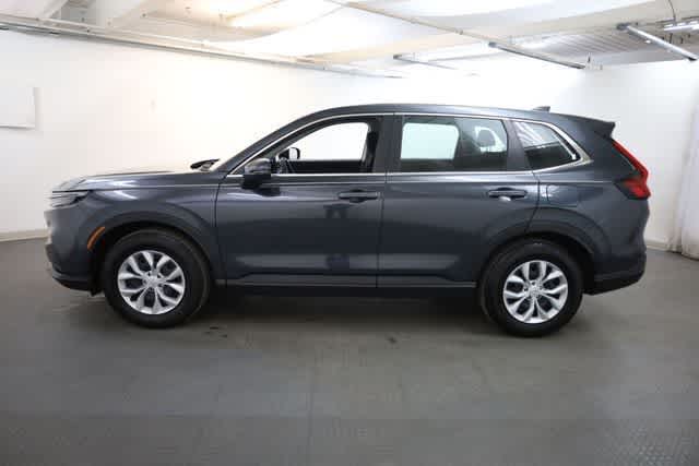 Thumbnail: 2024 Honda CR-V - 3