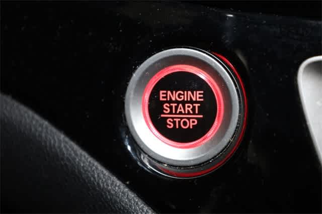 Thumbnail: 2019 Honda Passport - 34