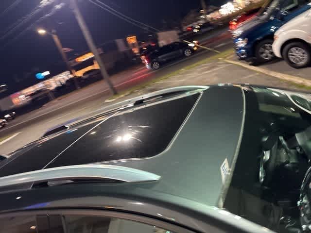 Thumbnail: 2018 Chevrolet Equinox - 25