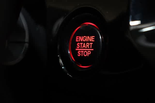 Thumbnail: 2024 Honda Civic - 26