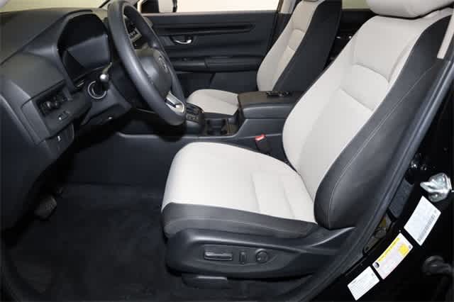 Thumbnail: 2023 Honda CR-V - 15