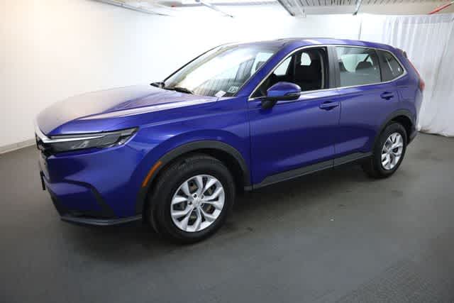 Thumbnail: 2023 Honda CR-V - 2