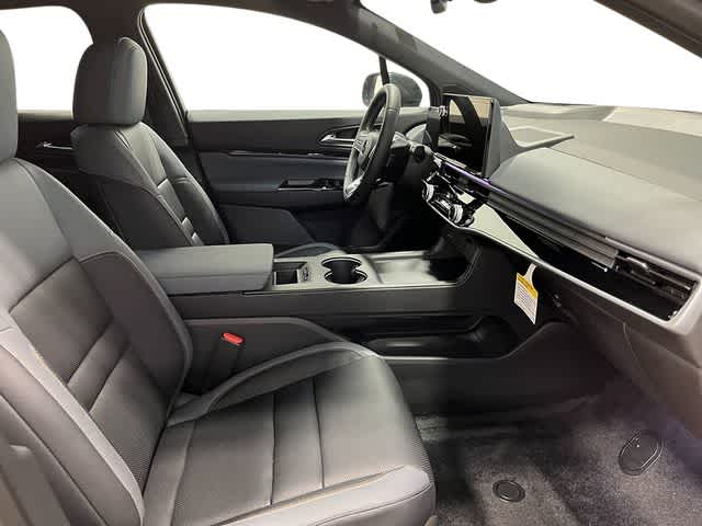 Thumbnail: 2026 Honda Prologue - 24