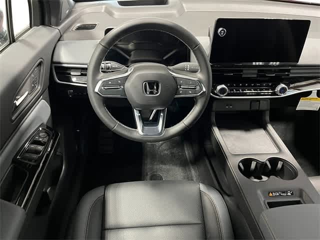 Thumbnail: 2025 Honda Prologue - 22