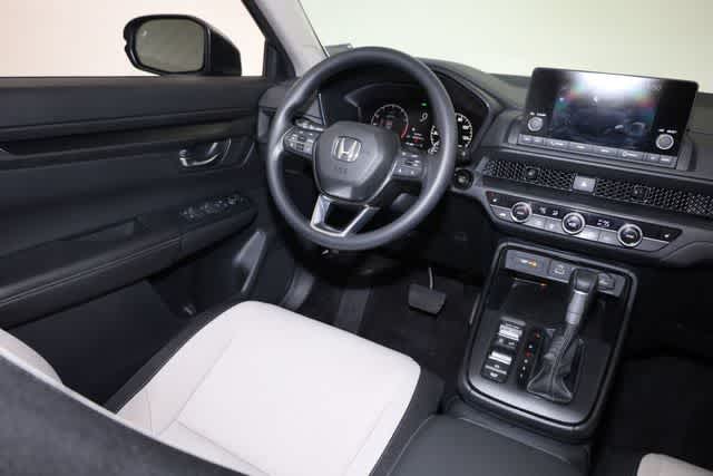 Thumbnail: 2024 Honda CR-V - 16