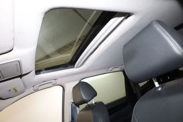 Thumbnail: 2023 Honda CR-V - 20