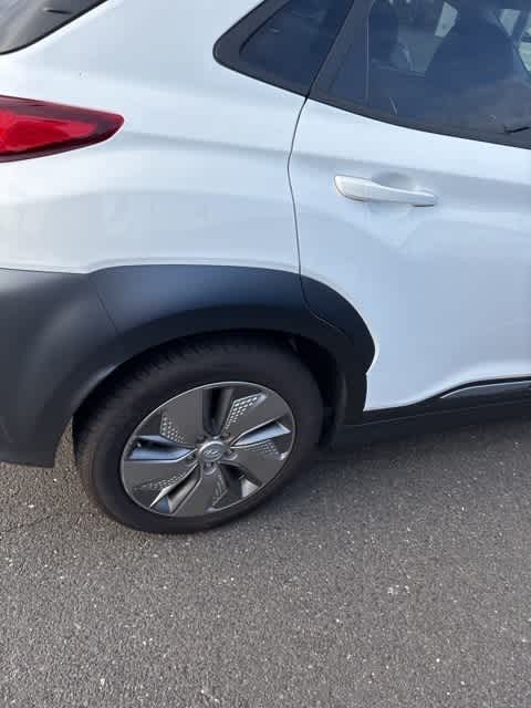 Thumbnail: 2021 Hyundai Kona - 13