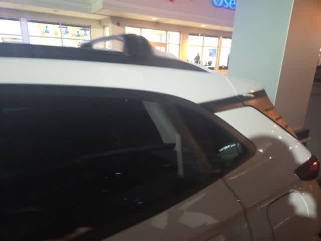 Thumbnail: 2023 Hyundai Kona - 6