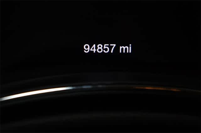 Thumbnail: 2017 Dodge Durango - 26