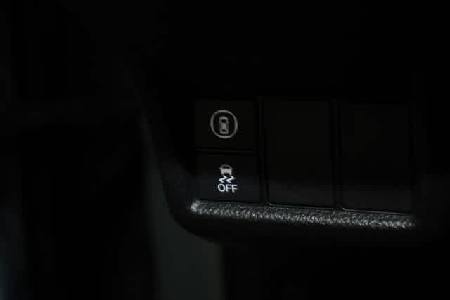 Thumbnail: 2023 Honda Civic - 21