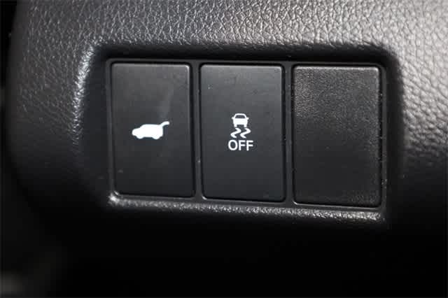 Thumbnail: 2024 Honda Pilot - 26