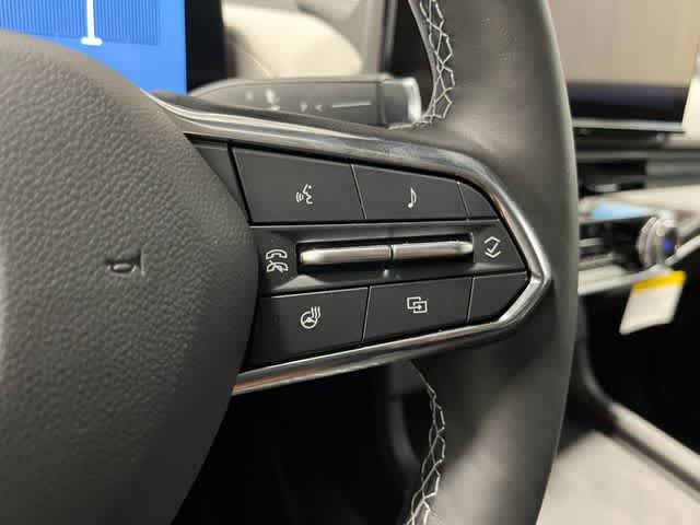 Thumbnail: 2026 Honda Prologue - 13