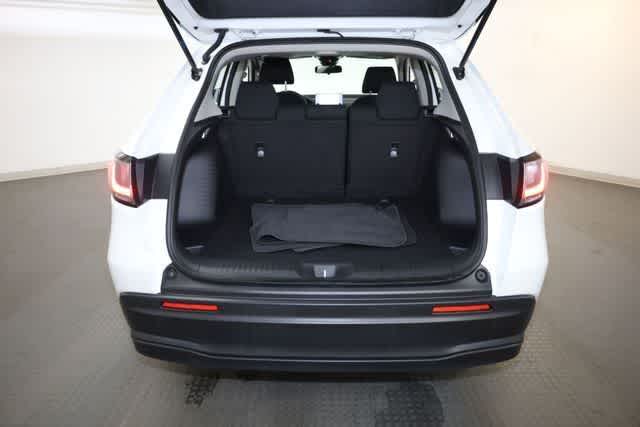 Thumbnail: 2024 Honda HR-V - 31