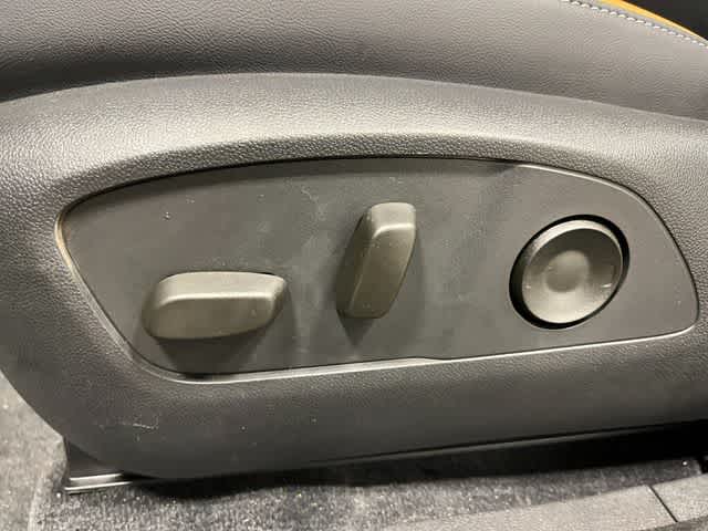 Thumbnail: 2026 Honda Prologue - 15