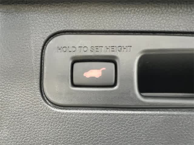 Thumbnail: 2025 Honda Pilot - 37