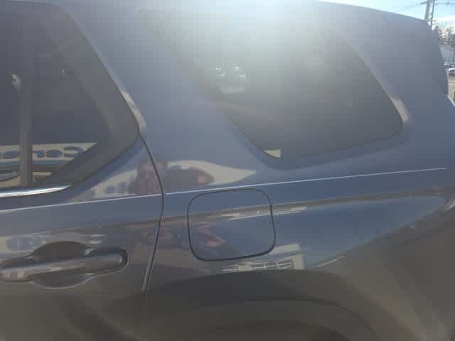 Thumbnail: 2024 Honda Pilot - 5