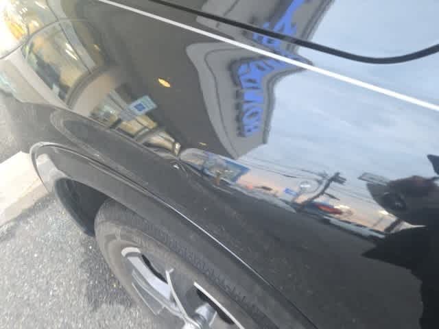 Thumbnail: 2023 Honda HR-V - 24