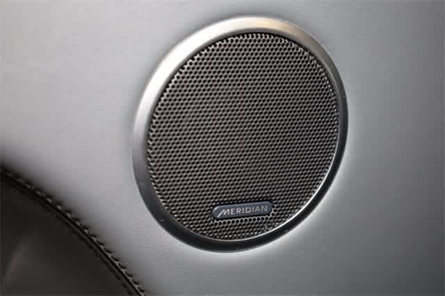 Thumbnail: 2017 Land Rover Range Rover Sport - 29