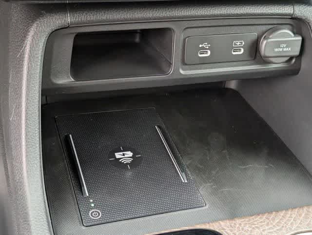 Thumbnail: 2026 Honda Pilot - 22