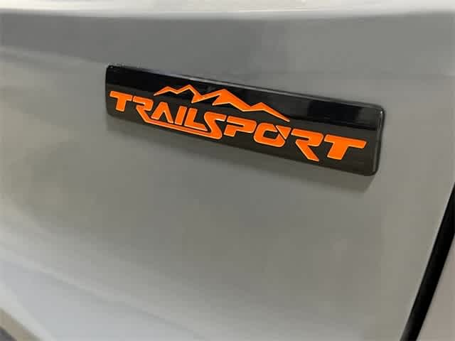 Thumbnail: 2026 Honda CR-V - 6