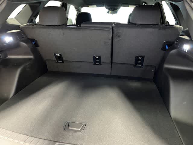 Thumbnail: 2026 Honda Prologue - 25