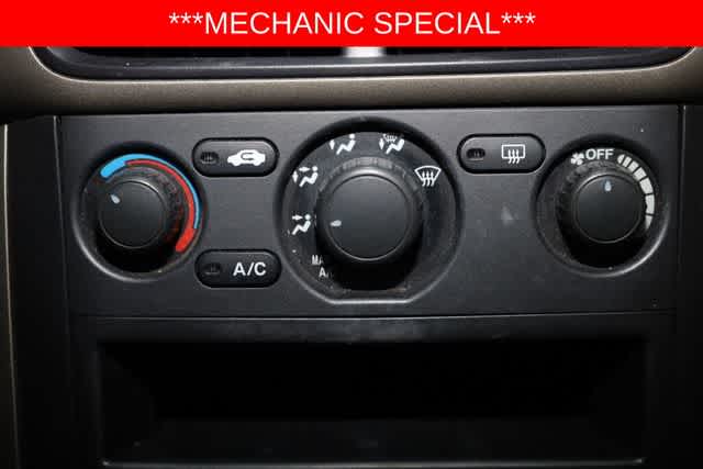 Thumbnail: 2008 Honda Pilot - 24