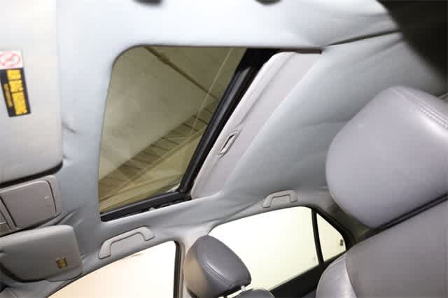 Thumbnail: 2007 Honda Accord - 26