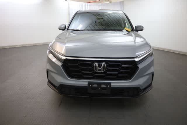 Thumbnail: 2023 Honda CR-V - 12