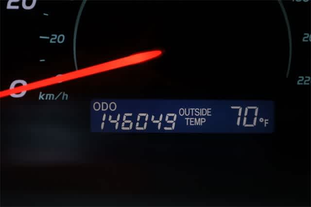 Thumbnail: 2009 Toyota Camry - 24