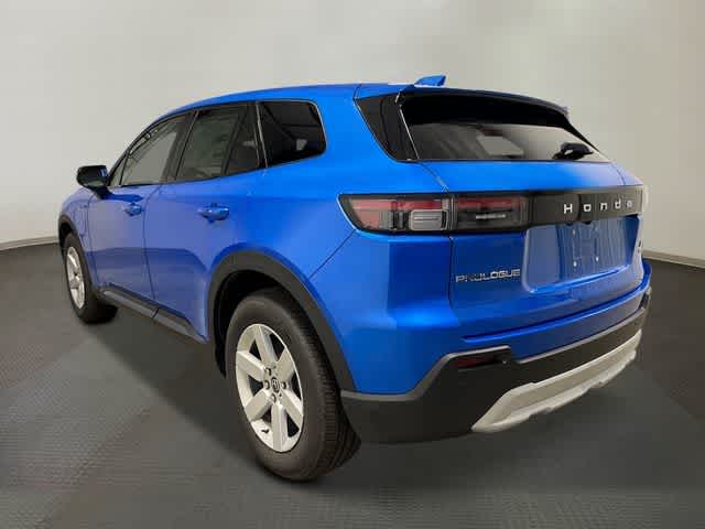 Thumbnail: 2026 Honda Prologue - 3