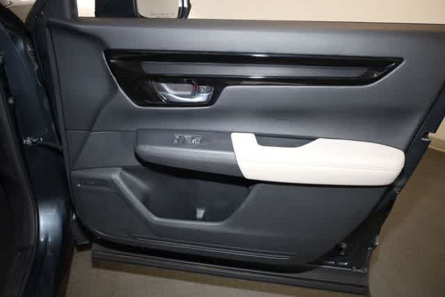 Thumbnail: 2023 Honda CR-V - 32