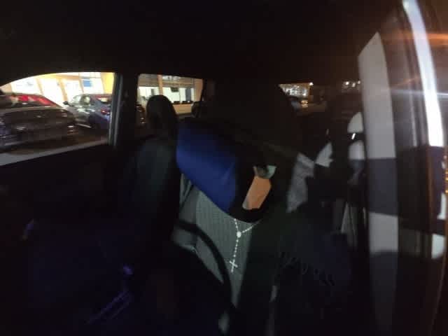 Thumbnail: 2005 Toyota RAV4 - 18