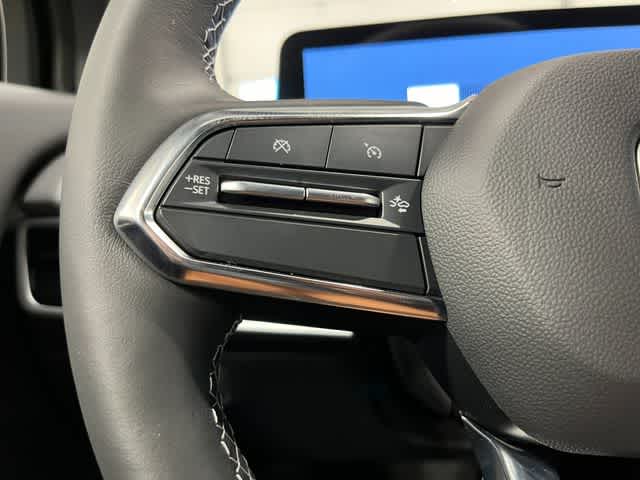 Thumbnail: 2026 Honda Prologue - 11