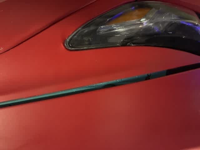 Thumbnail: 2018 Honda Accord - 9